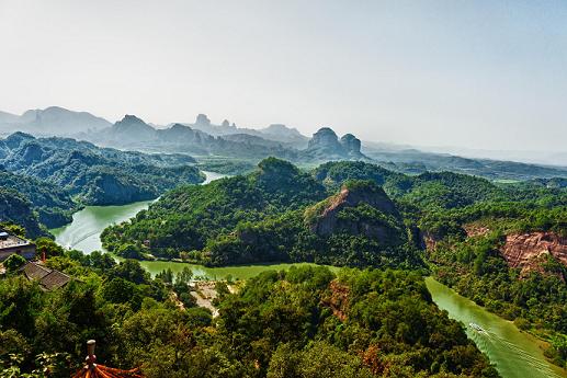 【員工活動(dòng)】2011年度攝影比賽各獎(jiǎng)項(xiàng)塵埃落定